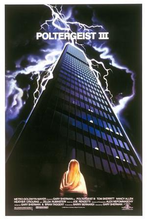 Poltergeist-3-1988