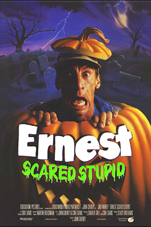 ernest-scared-stupid-1991