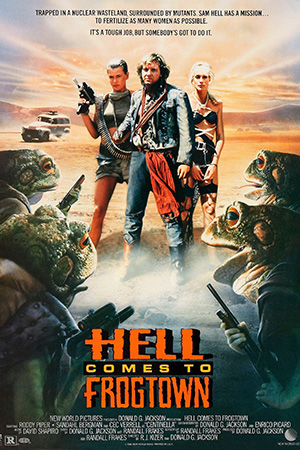 hell-comes-to-frogtown