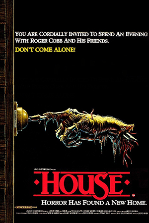 house-1986