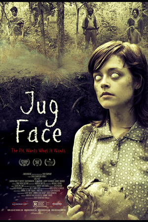 jug-face-2013