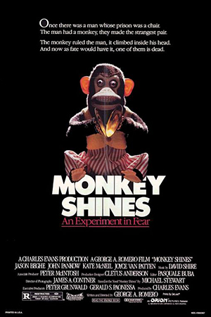 monkey-shines-1988