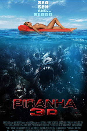 piranha-3d-2010
