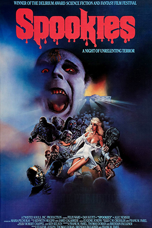 spookies-1986