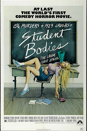student-bodies-1981
