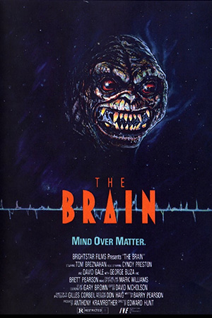 the-brain-1988