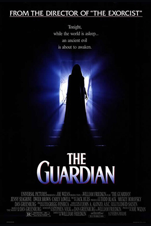 the-guardian-1990