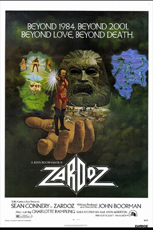 zardoz-1974