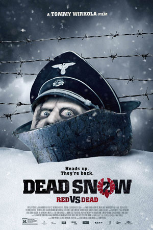 deadsnow2poster
