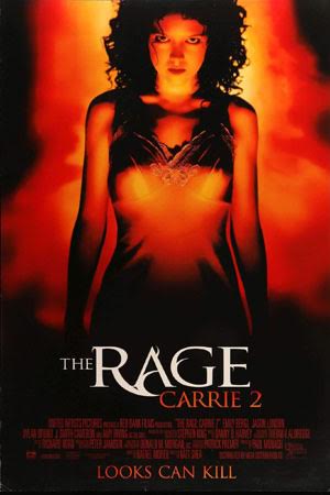 Rage1