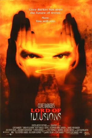 LordPoster