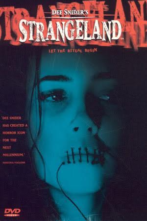 watch strangeland online free 1998