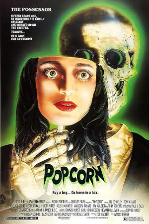 PopcornPoster