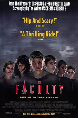 The-Faculty-poster