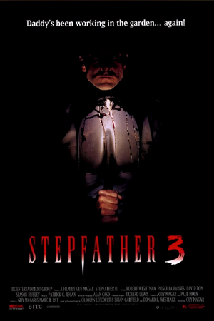 stepfather3poster