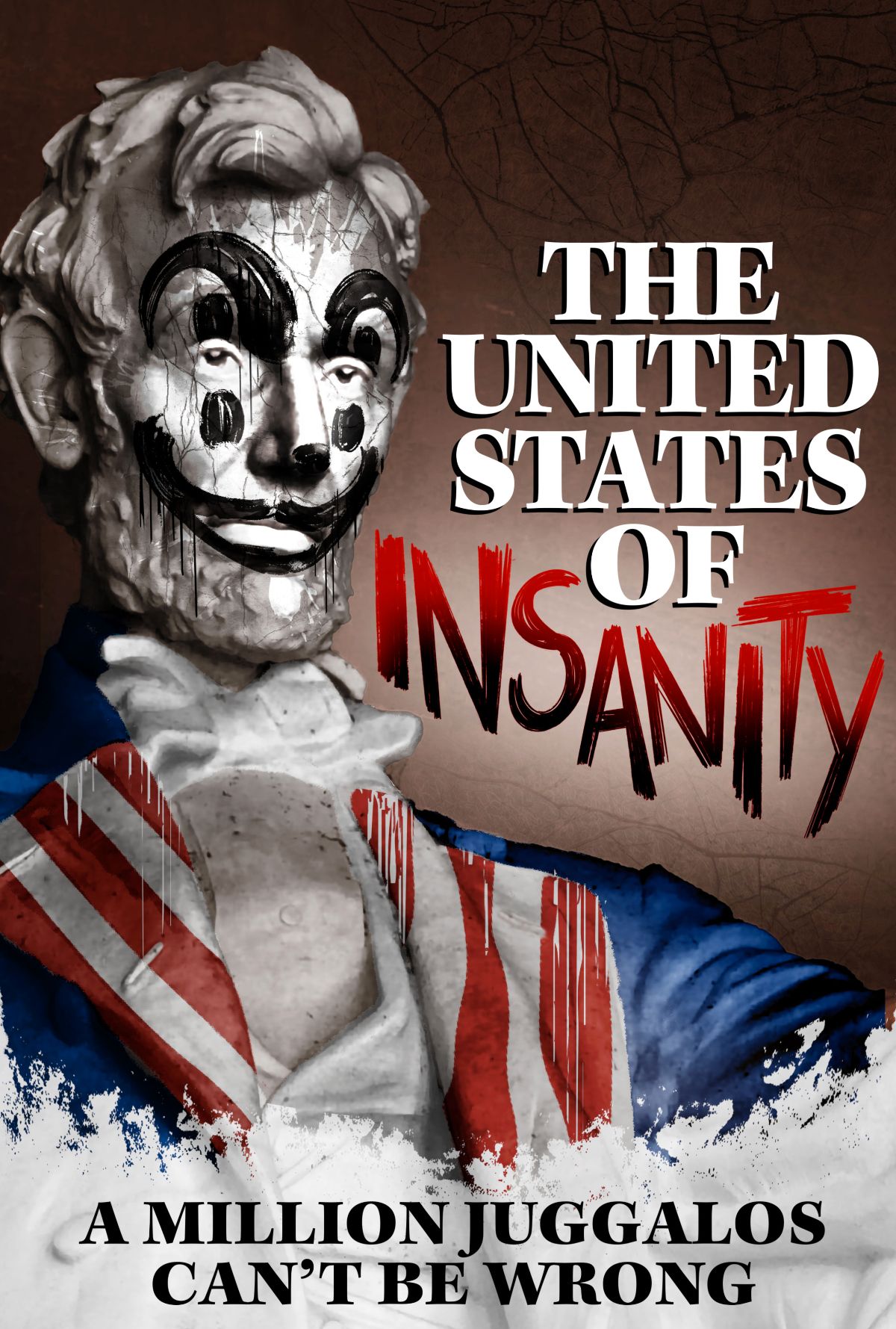 the-united-states-of-insanity-poster