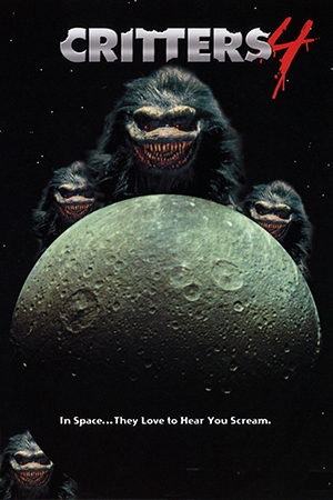 critters4poster