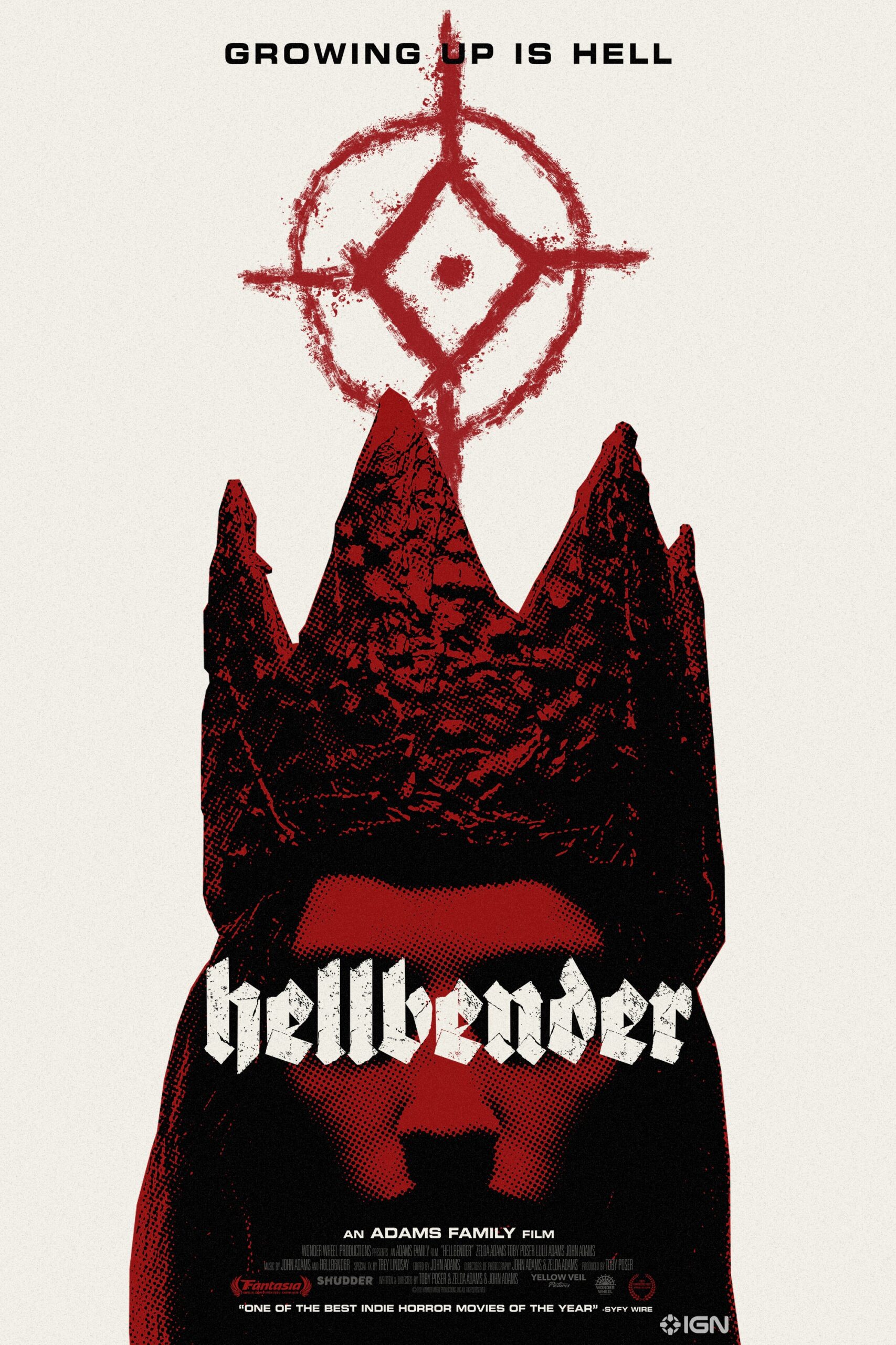hellbender-press-posterart-2000x300037-1642110464291