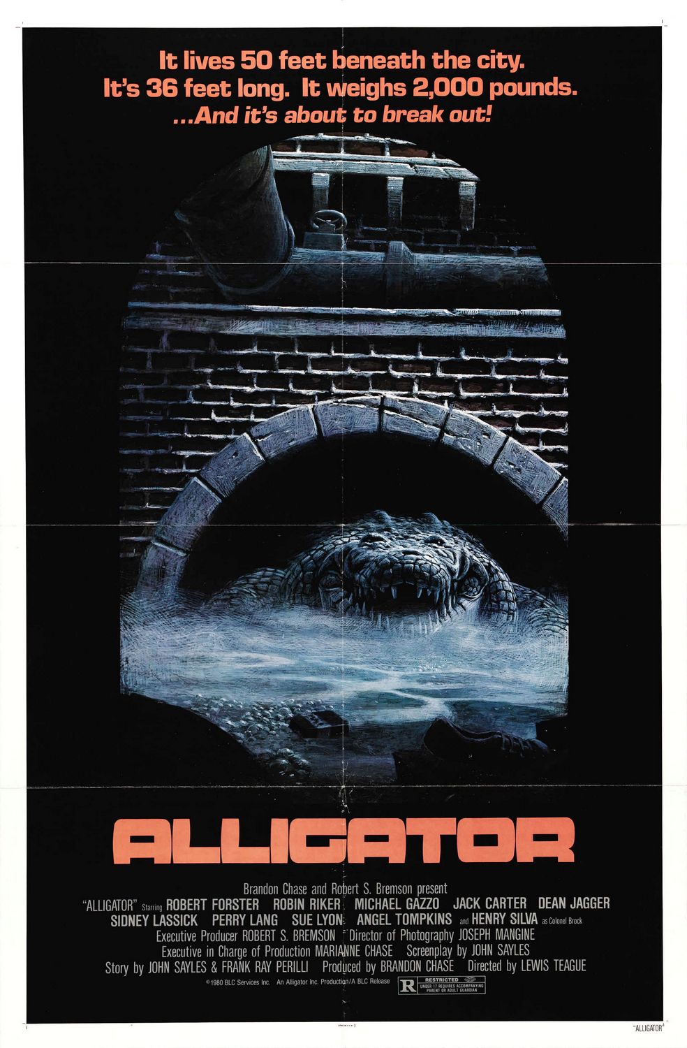 alligator_xlg