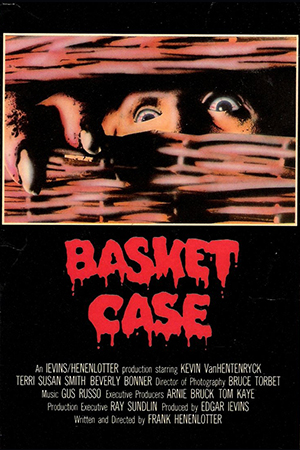 basket-case-1982