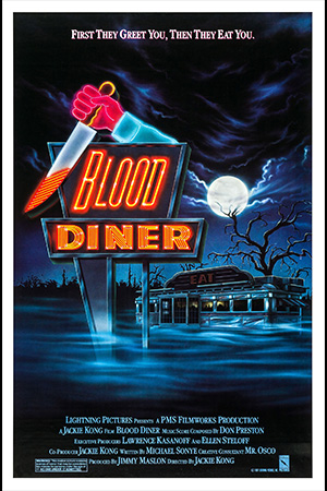 blood-diner-1987