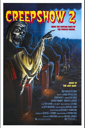 creepshow-2-1987