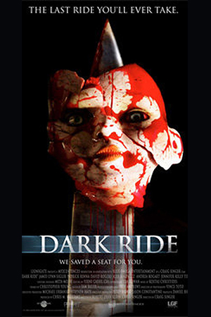 dark-ride-2007