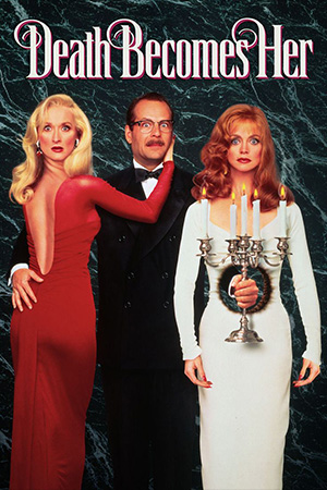 death-becomes-her-1992