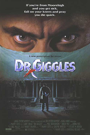 dr-giggles-1992