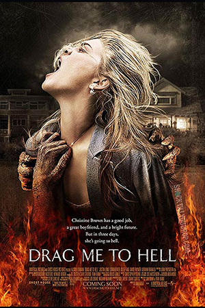 drag-me-to-hell-2009