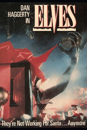 elves-1989