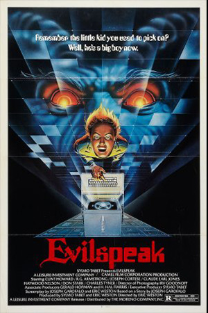 evil-speak-1981