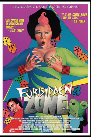 forbidden-zone-1980