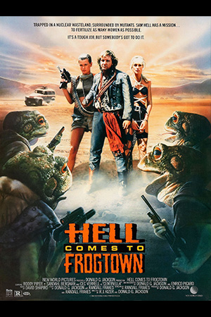 hell-comes-to-frogtown