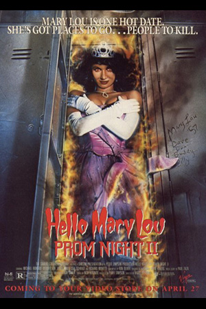 hello-mary-lou-prom-night-2-1987