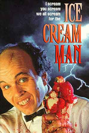 ice-cream-man-1995