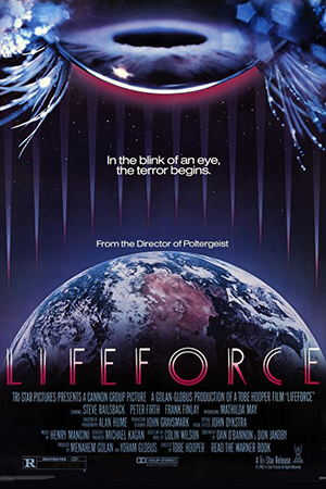 lifeforce-1985