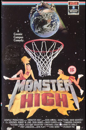 monster-high-1989