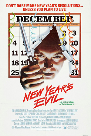 new-years-evil-1980