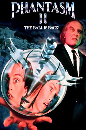 phantasm-2-1988