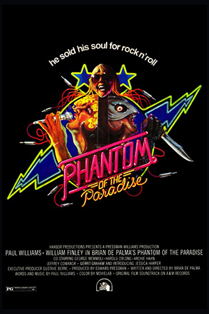 phantom-of-the-paradise-1974