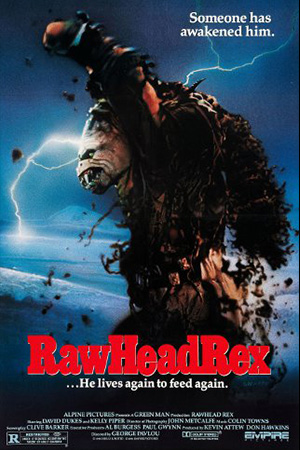 raw-head-rex