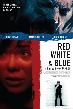 red-white-and-blue-2010