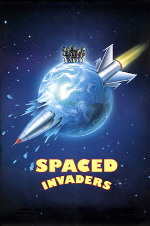 spaced-invaders-1990