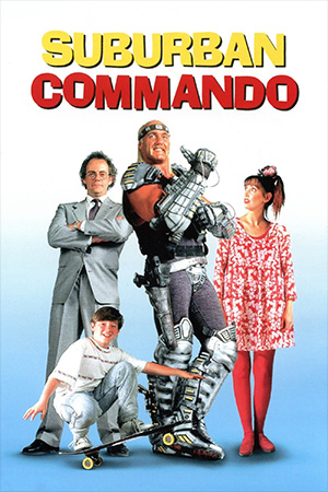 suburban-commando