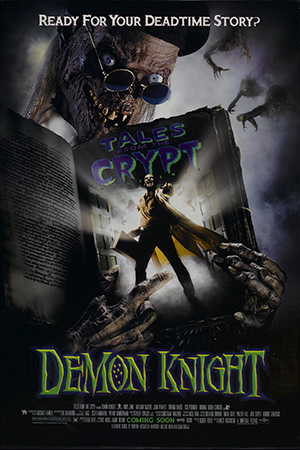 tales-from-the-crypt-demon-knight-1995