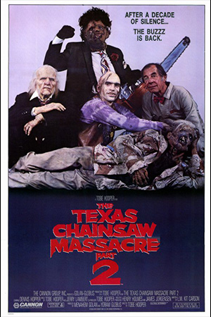 texas-chainsaw-massacre-part-2-1987