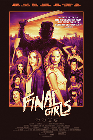 the-final-girls-2015