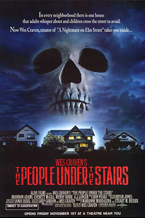the-people-under-the-stairs-1991