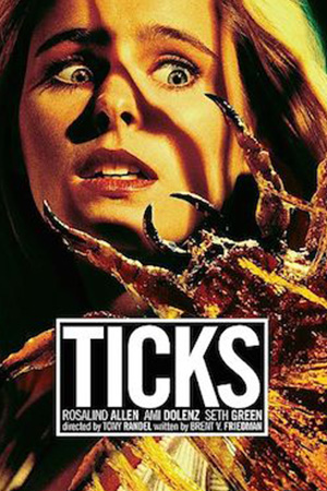 ticks-1993